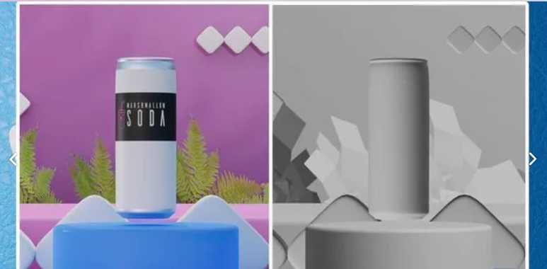 Моушн Дизайн. 2D/3D Анимация / Создание Видео