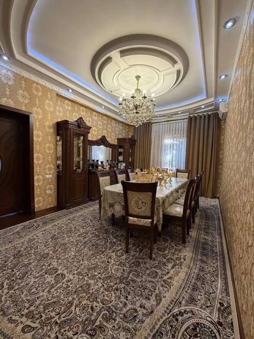 Продажа Дома Юнусабадский район ,Катта Хасанбой