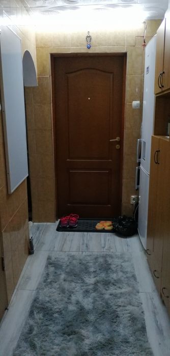 Vand Apartament in Sulina, 0765150767