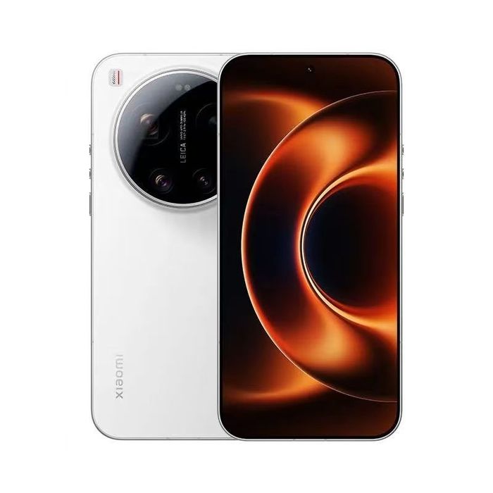 Xiaomi 17 Ultra + Imei + kafolat!