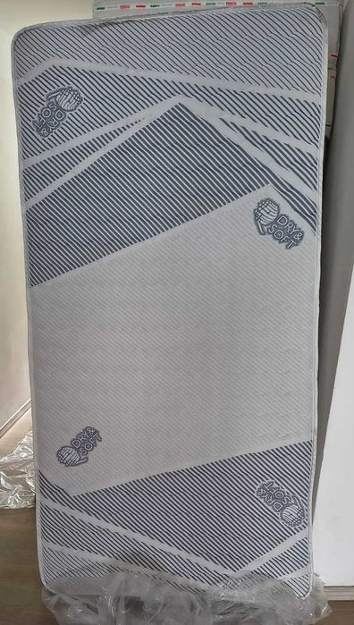 Saltele pat 80x190 și 140x200 – stare foarte bună