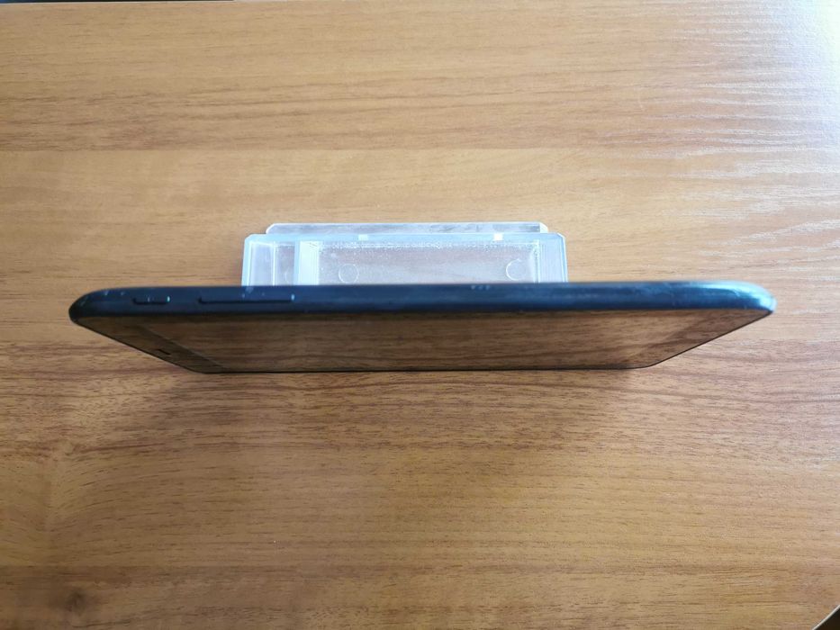 Таблет Alcatel ONETOUCH PIXI 3 9002X - ЗА ЧАСТИ