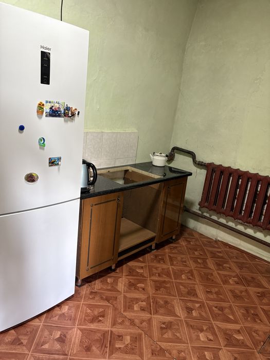 Пррдам дом на слом