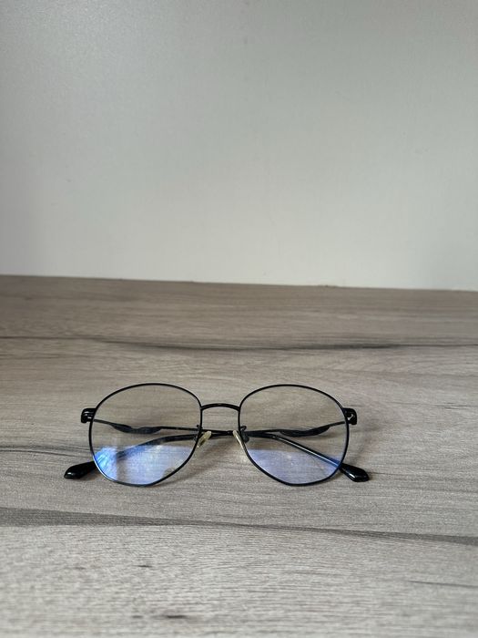 Очки арзон нархда донаси 40,000 келиштириб бераман