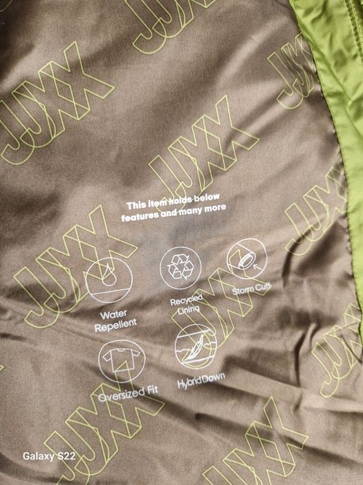 Пуховик зимний. Срочно