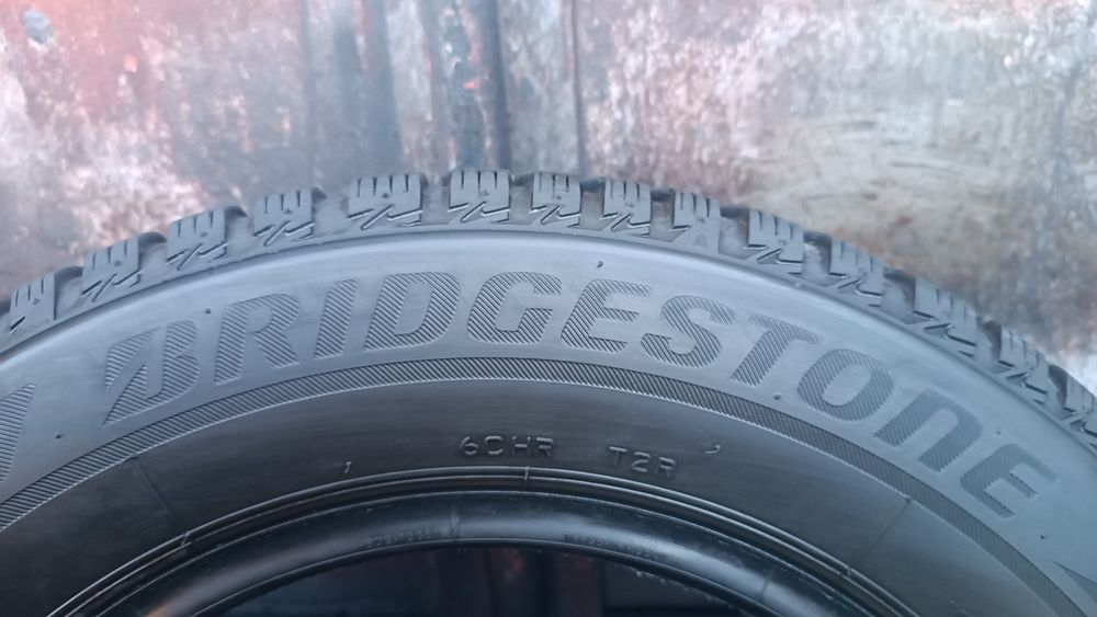 175/70/14 Bridgestone