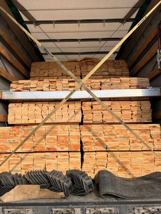 Yog'och, O'ptom/dona, turli xil razmer, arzon narxlarda, dastavka bor!