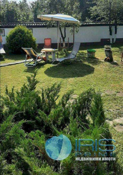 Продава се Къща в с. Драгоево, Област Шумен - 100 кв.м за 918 €/кв.м - Снимка #3