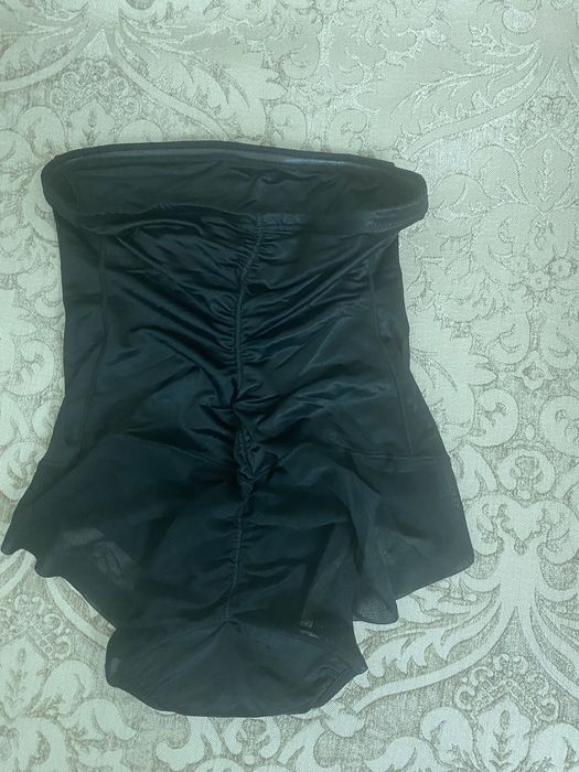 Утягивающее белье