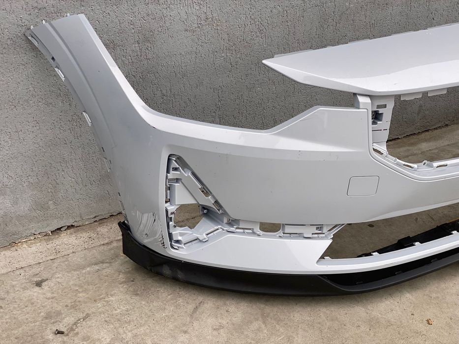 Bara fata VOLVO POLESTAR 2 31663678