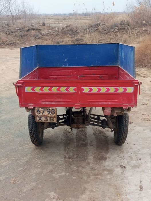 Муравей сотилади