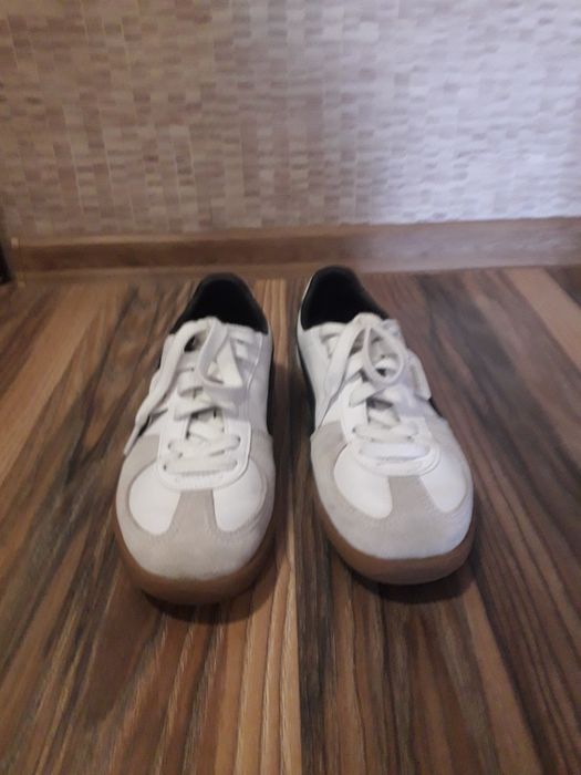 Дамски маратонки Puma