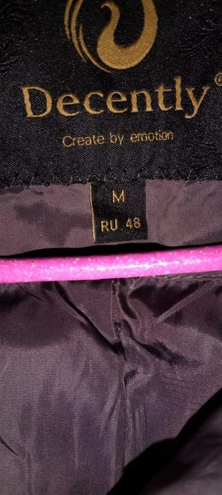 Продам пальто и сапоги