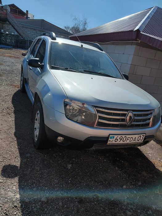 Продам автомобиль