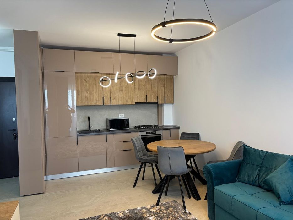 ÎNCHIRIEZ APARTAMENT 2 camere, Berceni Sector 4