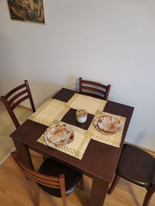 Аспен Хайтс студио Разлог -Банско