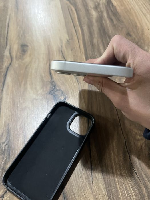 iPhone 13 Айфон 13