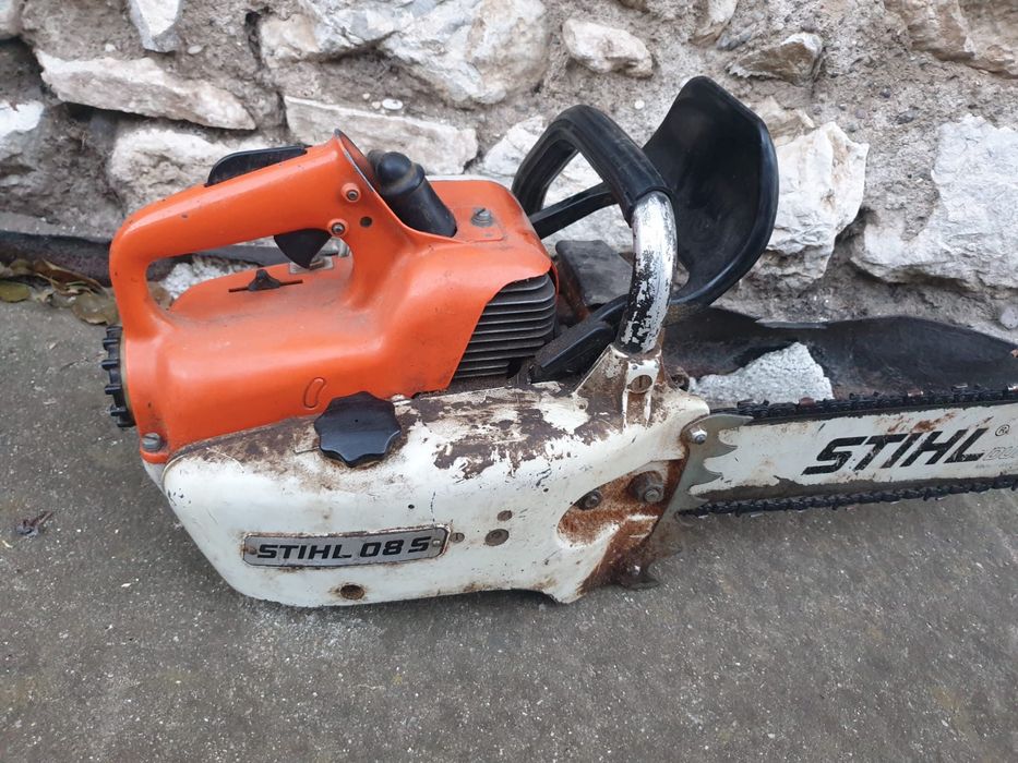 Работи перфектно