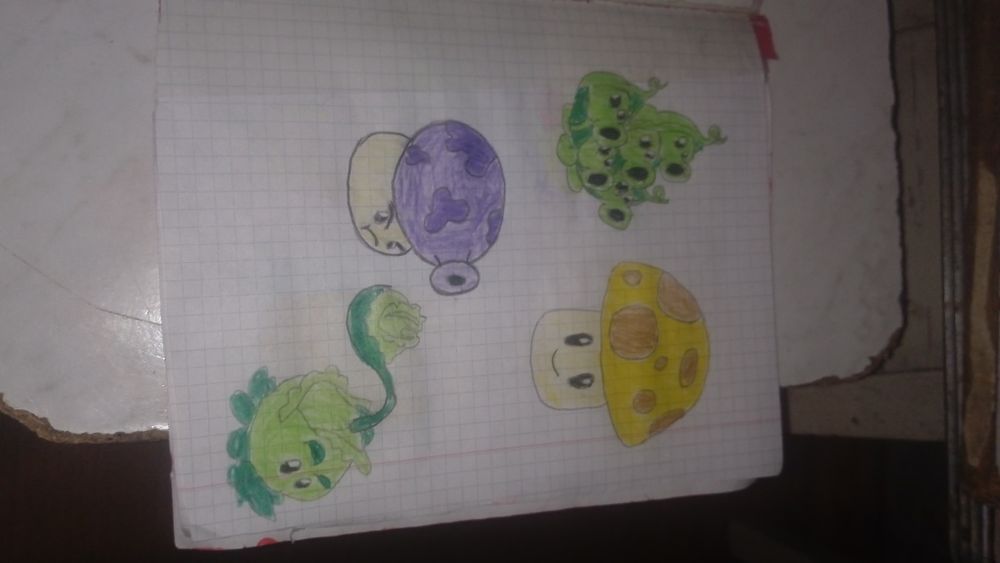 Продаю книгу про пвз 2