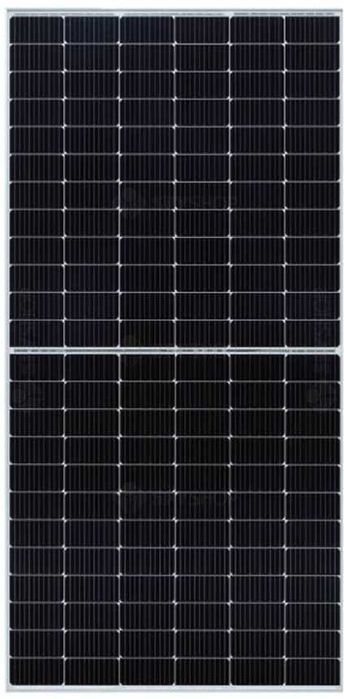 KIT FOTOVOLTAIC ULTIMATRON 4,5kw+ Lifepo4 baterie 2,4kw + transport