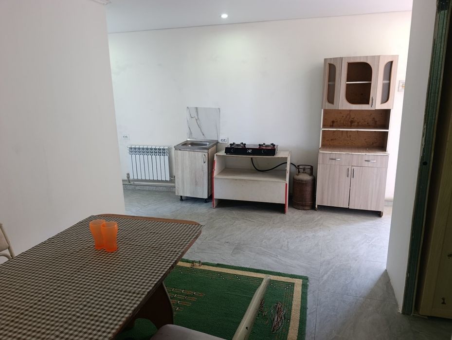 Дом + доход 100 000 тг