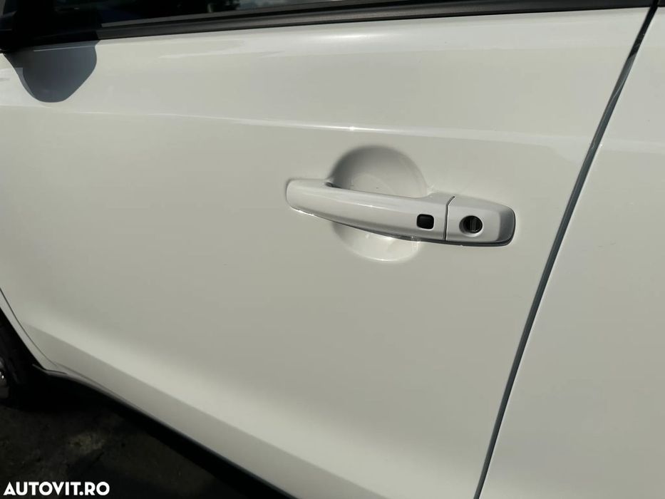 Suzuki Vitara Suzuki Vitara 1.4 Boosterjet MHEV Cool, Vitara Mild Hybrid, Noua