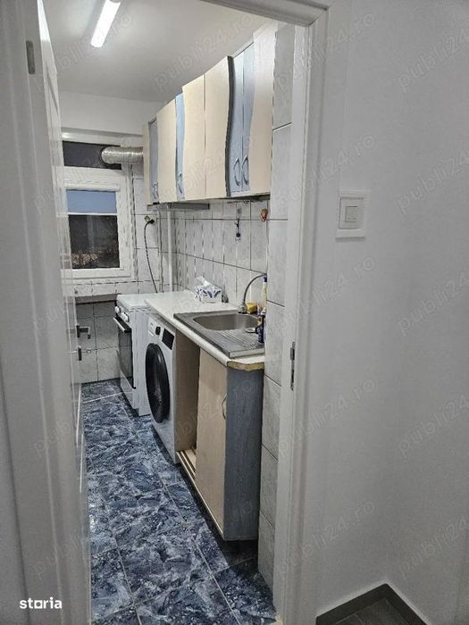 Apartament 2 Camere | Piata Sudului | Pret Negociabil — fotografia 3