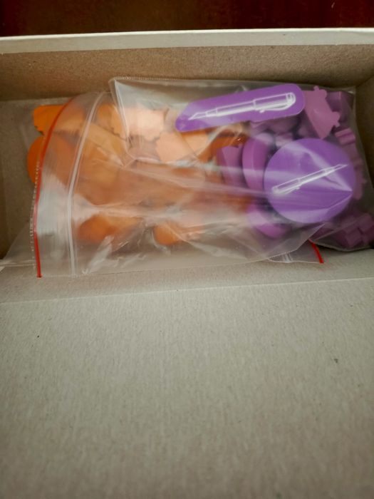 Индустрия: дуэль