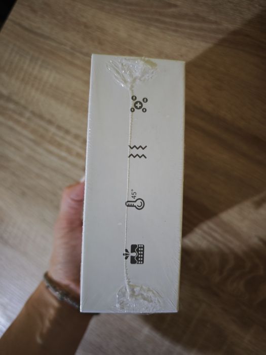 Масажор за лице и шия – Facial & Neck Massager (НОВ)
Продавам чисто но