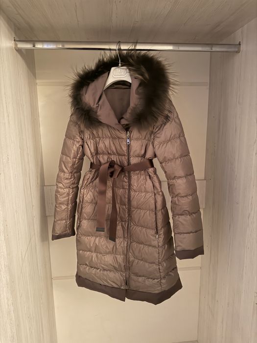 Куртка MAX MARA оригинал