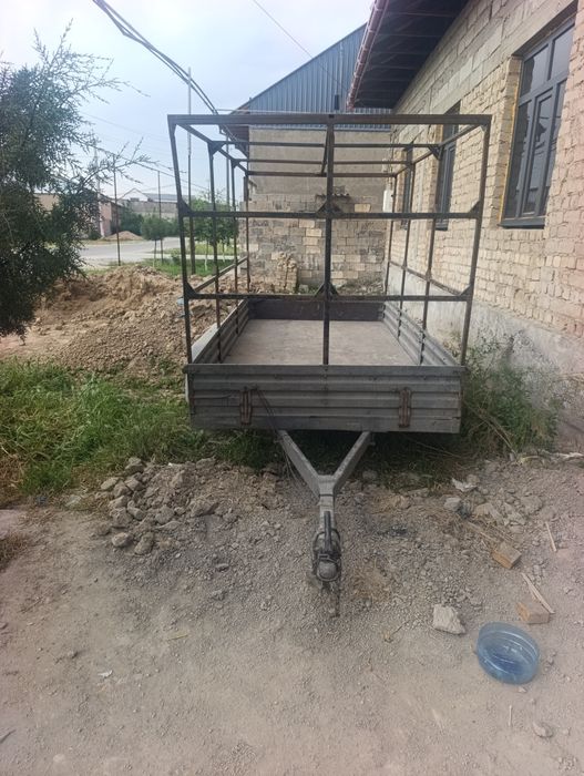 Сирочни сотилади