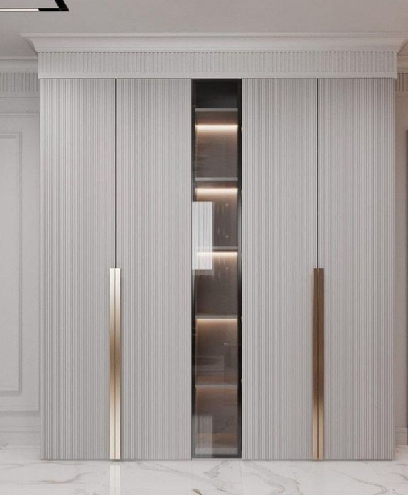 Мебел на заказ (под ваший вкус)