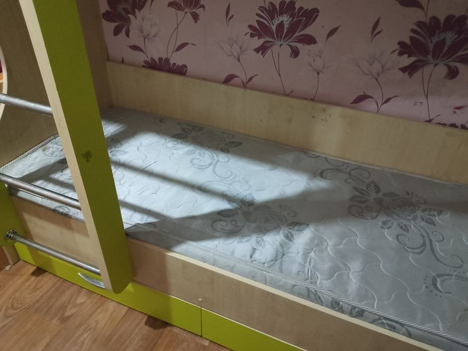 Мебель комоды детская мебель