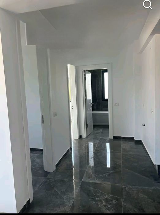 Apartament  2 camere Titan cu 2 locuri de  parcare la subteran