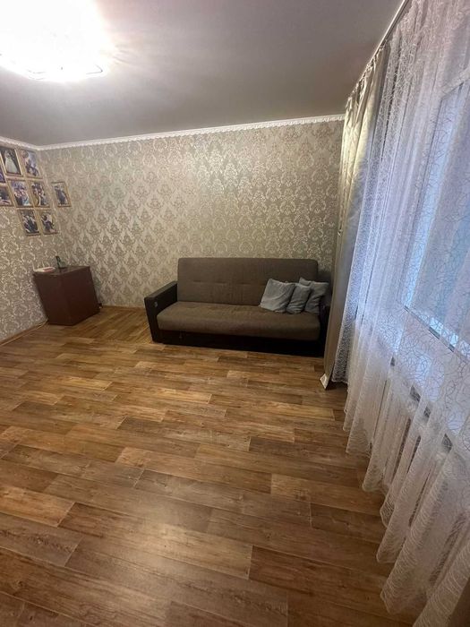 Продается квартира по ул. Маяковского