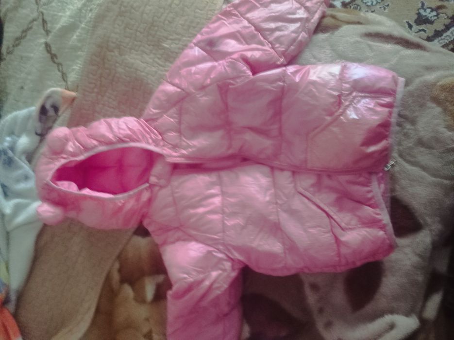 Продам срочно недорого в отличном состоянии