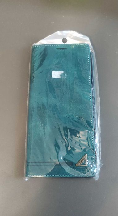 Кейс калъф xiaomi poco C75