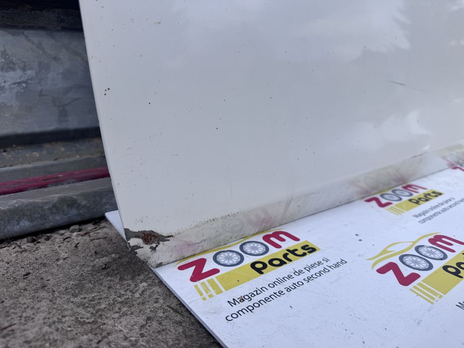 Usa portiera stanga fata Mazda 3 BM 2013-2018