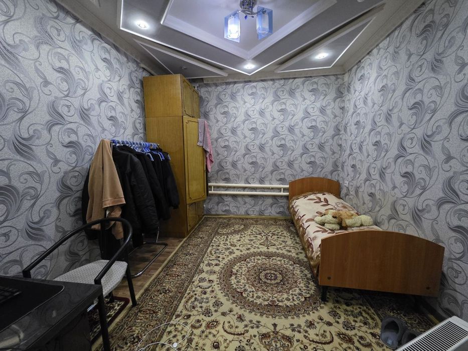 Участка сотилади 5,68 сотка Корасу-6 Авайхон