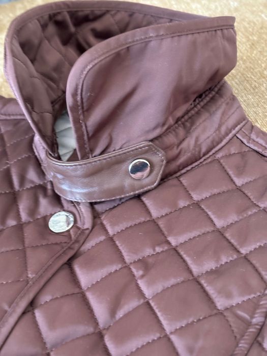 Женская одежда на весну-осень