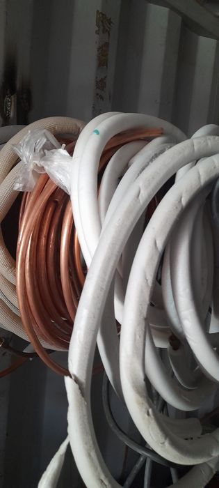 Планка для кондиционеров