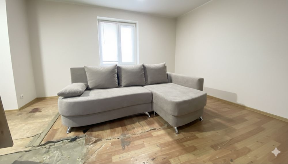 Продам кровать качественный