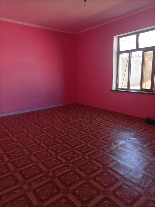 Ховли нарпай 20 соток