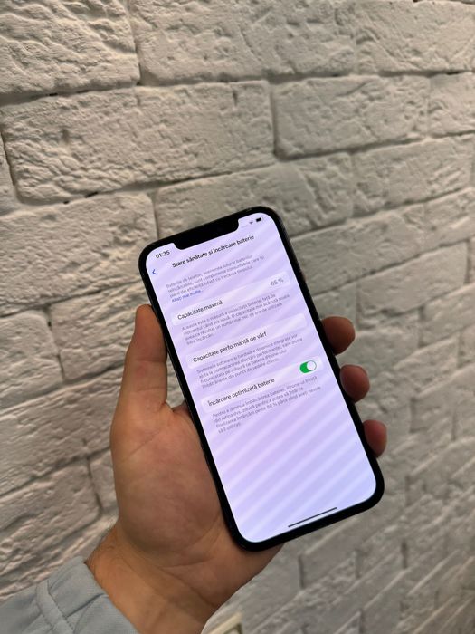iPhone 12 Pro Max 128gb