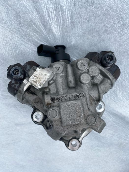 Pompa inalta presiune 059130755CS Audi A4 S4 A5 S5 A7 A9 Q7 Q8 3.0TDI