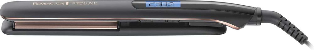 Преса за изправяне на косата Remington PROluxe Midnight S9100B