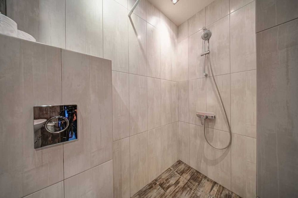 Дава под Наем 2-СТАЕН град София, Манастирски