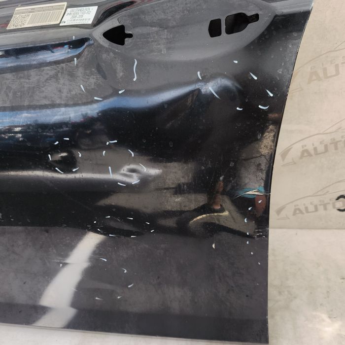 Usa stanga fata BMW Seria 7 F01-F02 an 2008-2009-2010-2011-2012-2013-2