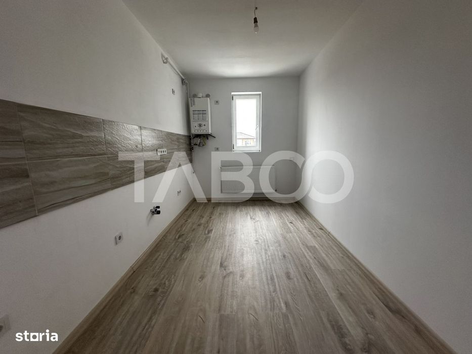 Apartament de vanzare 2 camere decomandate balcon 71 mpu - COMISION 0 — fotografia 3