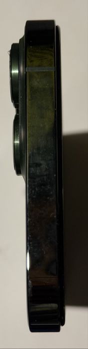 Iphone 13 pro max 512gb , г.Алматы